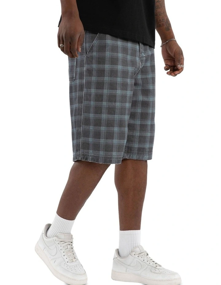 Archive Jort in  Multi image 5