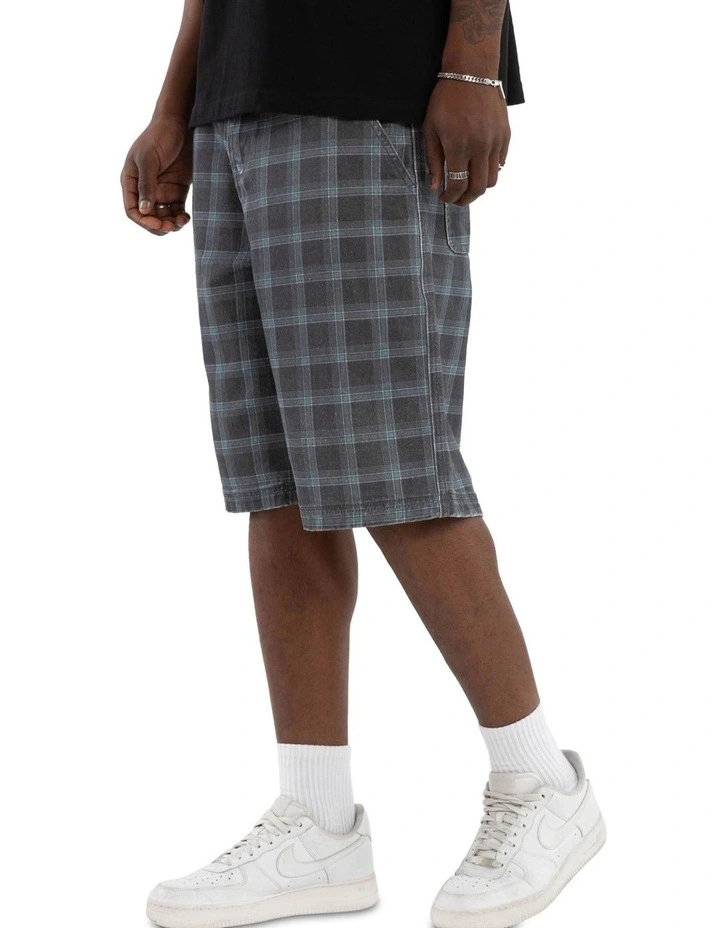 Archive Jort in  Multi image 6