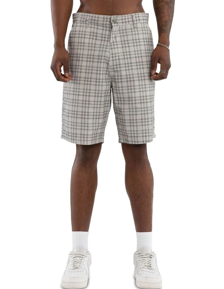 Delay Jort in Multi image 1