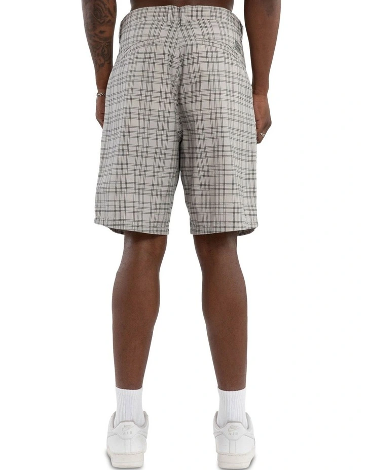 Delay Jort in Multi image 2