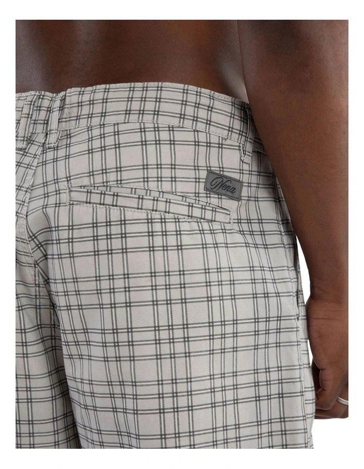 Delay Jort in Multi image 3