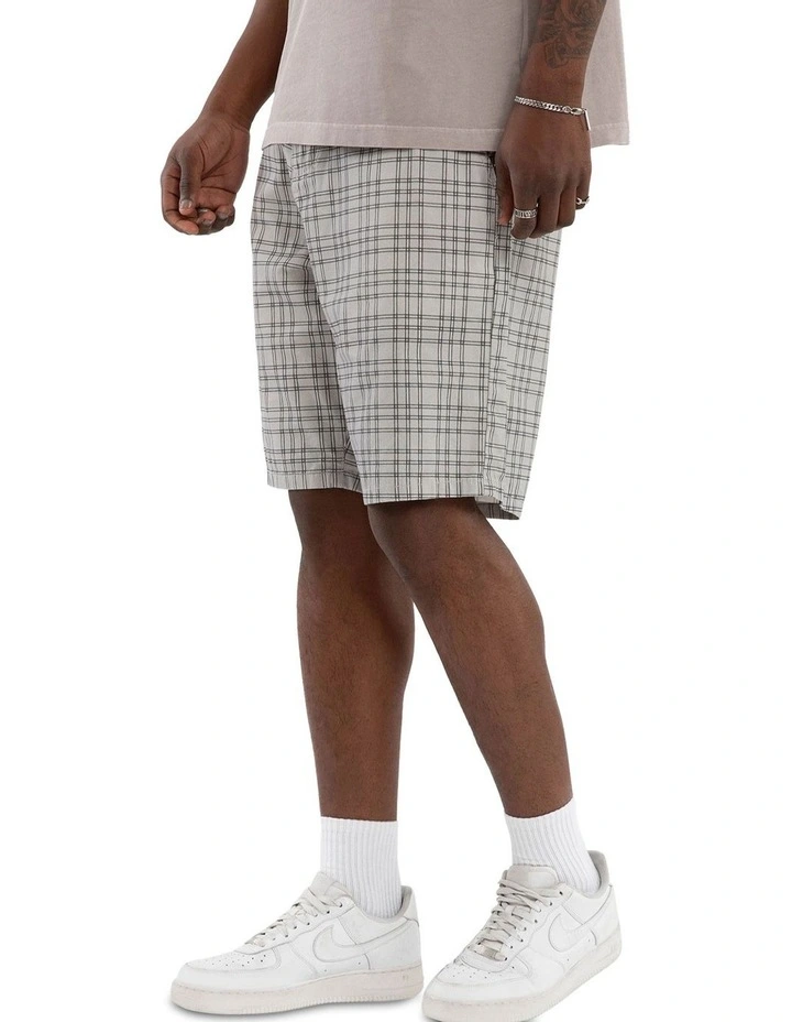 Delay Jort in Multi image 4