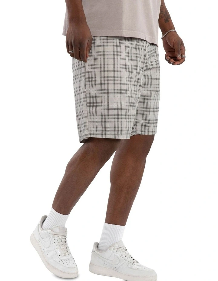 Delay Jort in Multi image 5