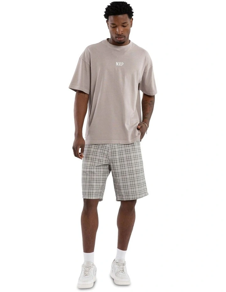 Delay Jort in Multi image 6