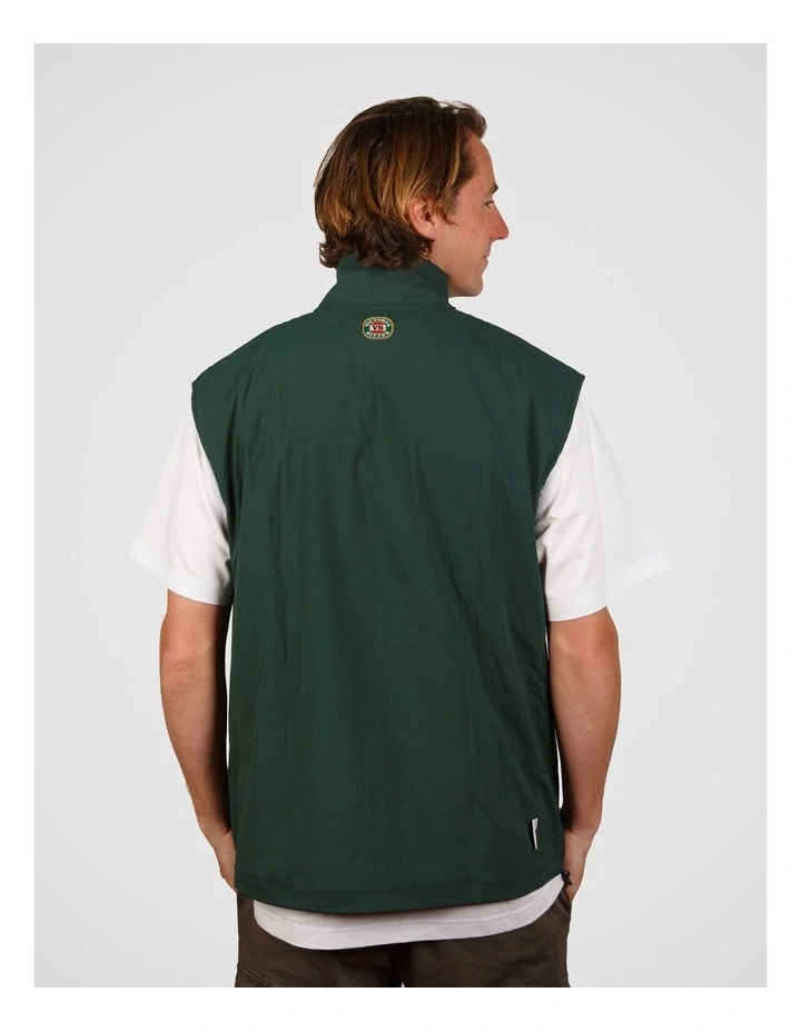 VB Golf Frothtech Vest image 2