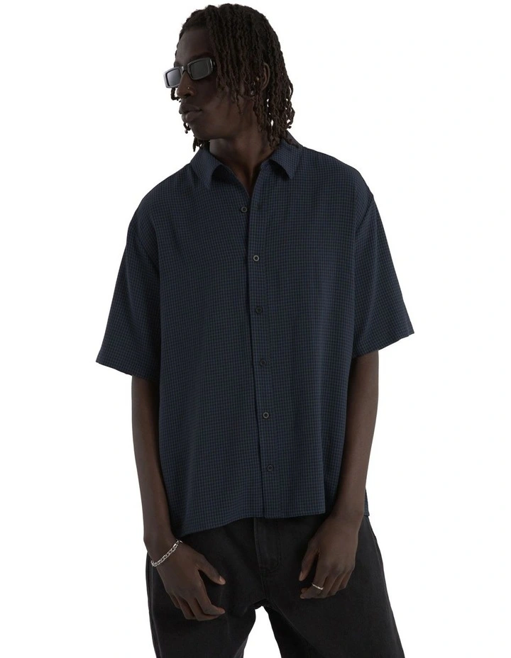 Longneck Ss Shirt image 1