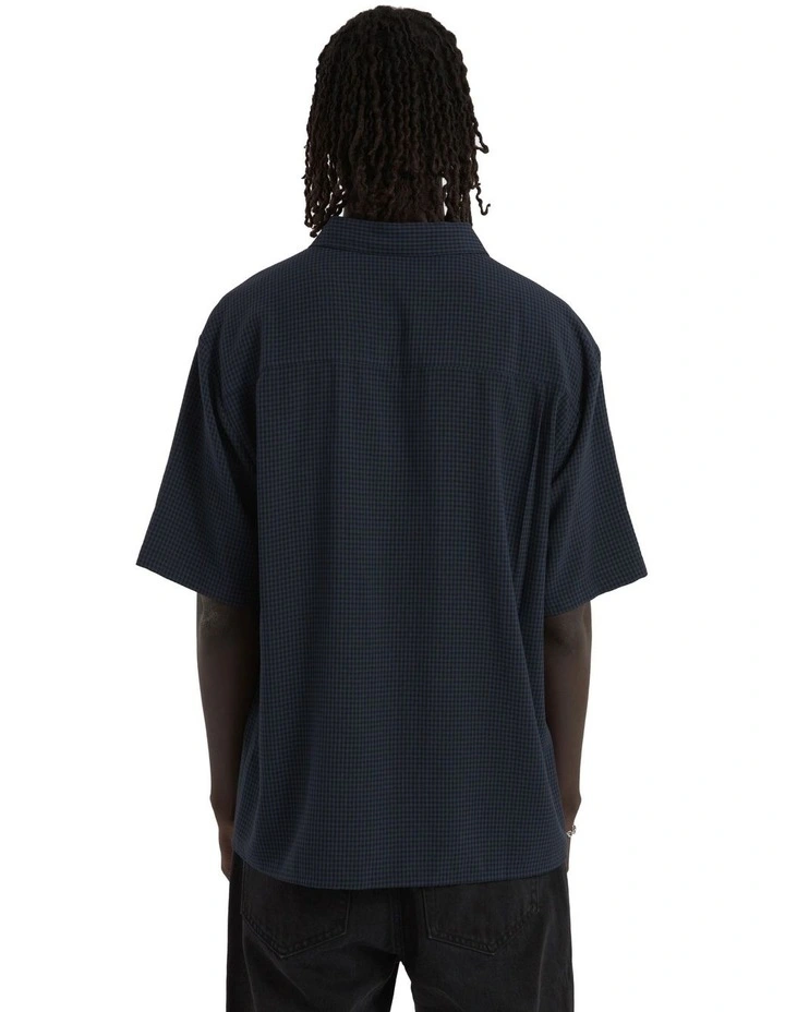 Longneck Ss Shirt image 2