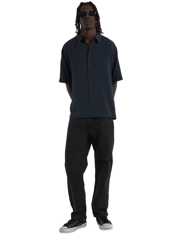 Longneck Ss Shirt image 3
