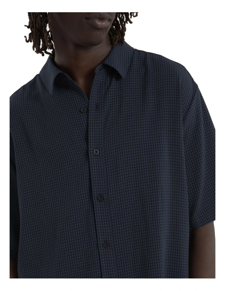 Longneck Ss Shirt image 4