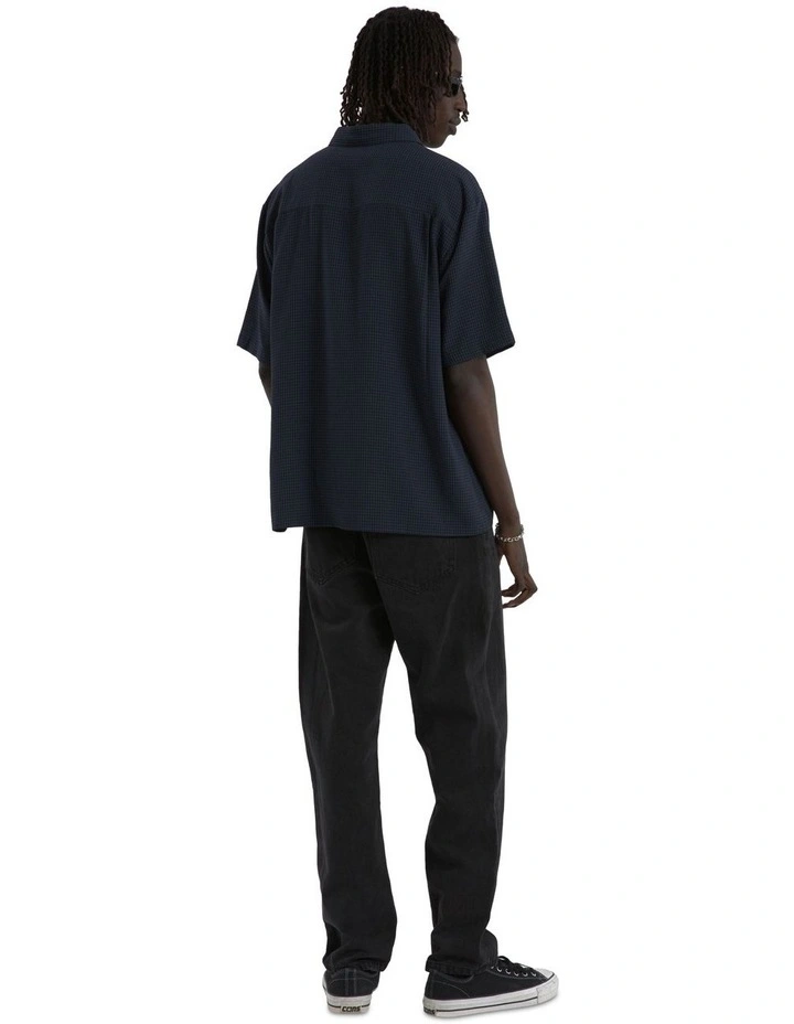 Longneck Ss Shirt image 5
