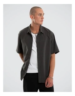 Pulse Ss Shirt