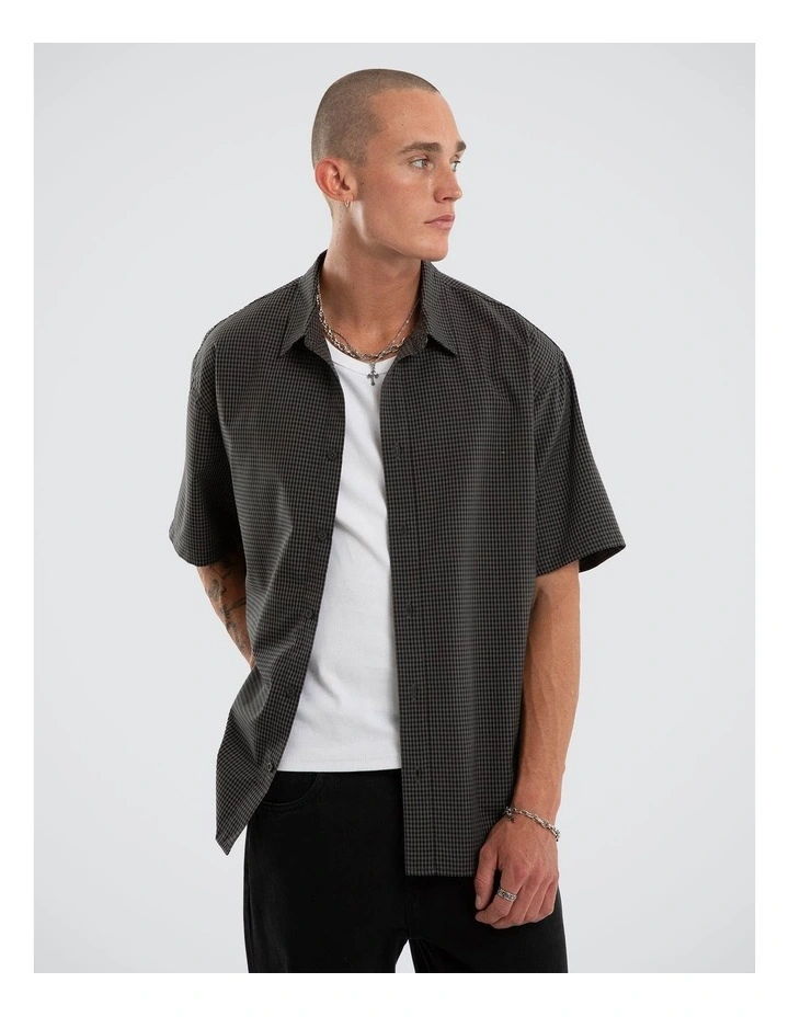 Pulse Ss Shirt image 1