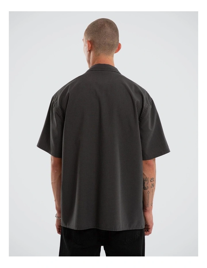 Pulse Ss Shirt image 2