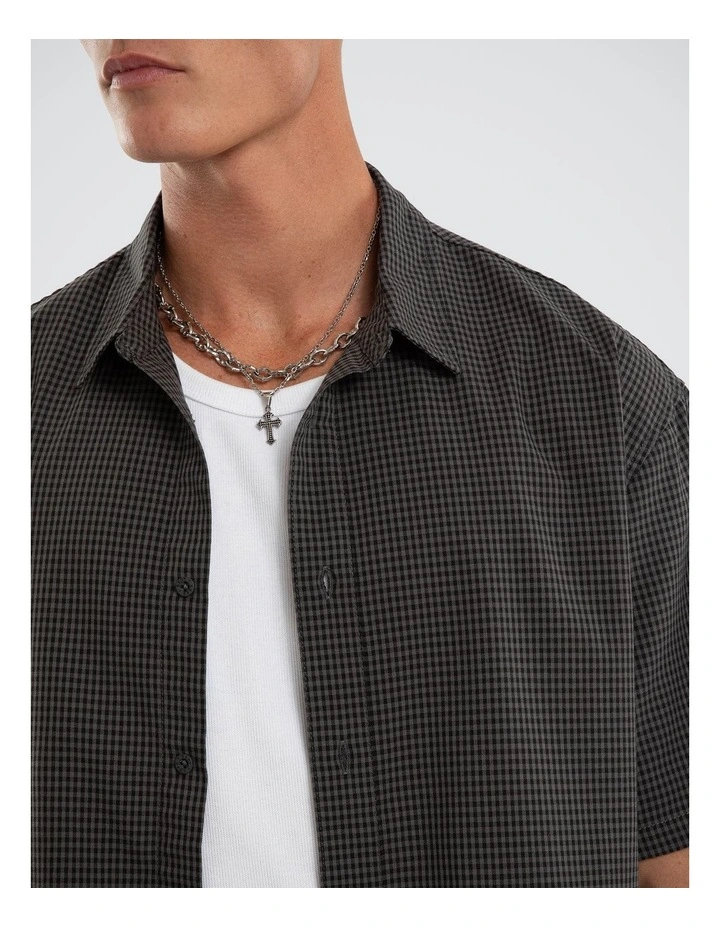 Pulse Ss Shirt image 3