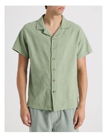 Seagrass colour