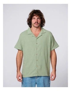 Ernie Resort Shirt