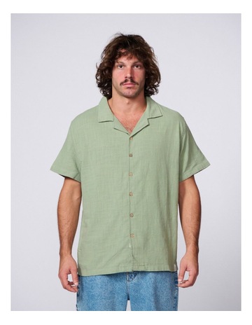 Seagrass colour