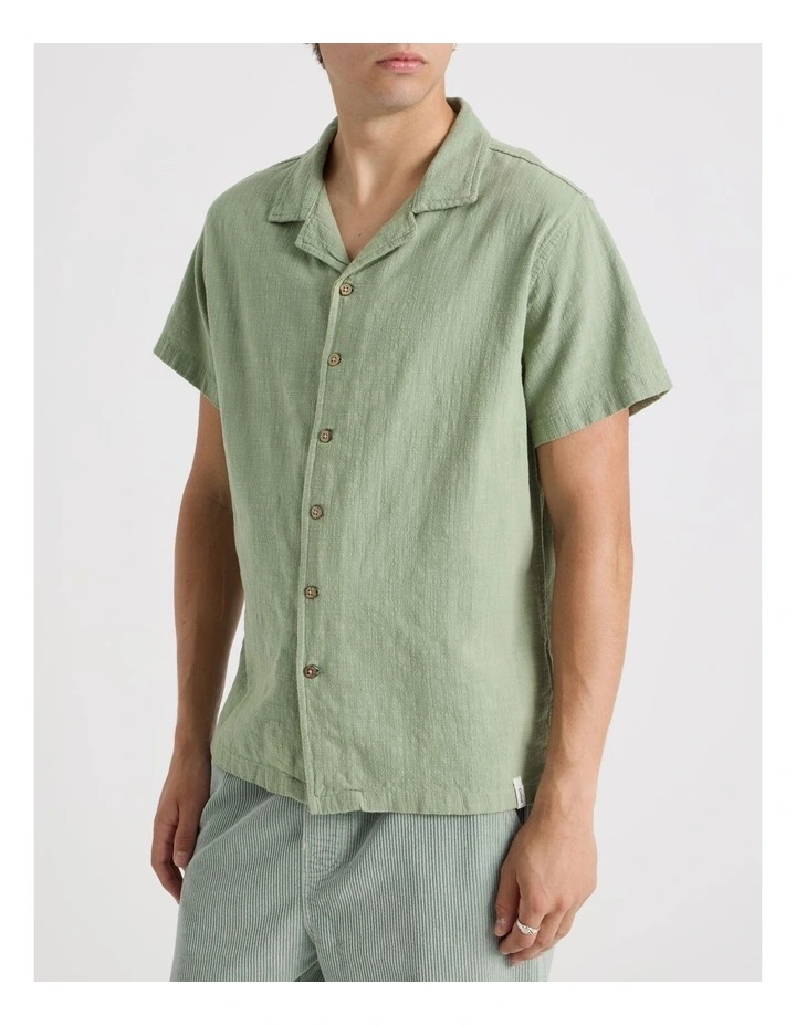 Ernie Resort Shirt image 2