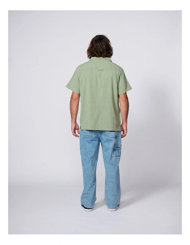 Ernie Resort Shirt image 2