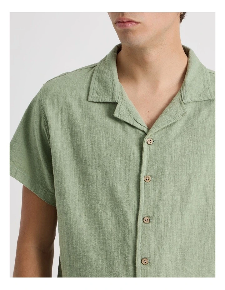 Ernie Resort Shirt image 3