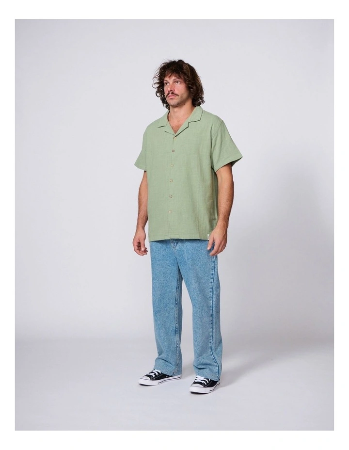 Ernie Resort Shirt image 3