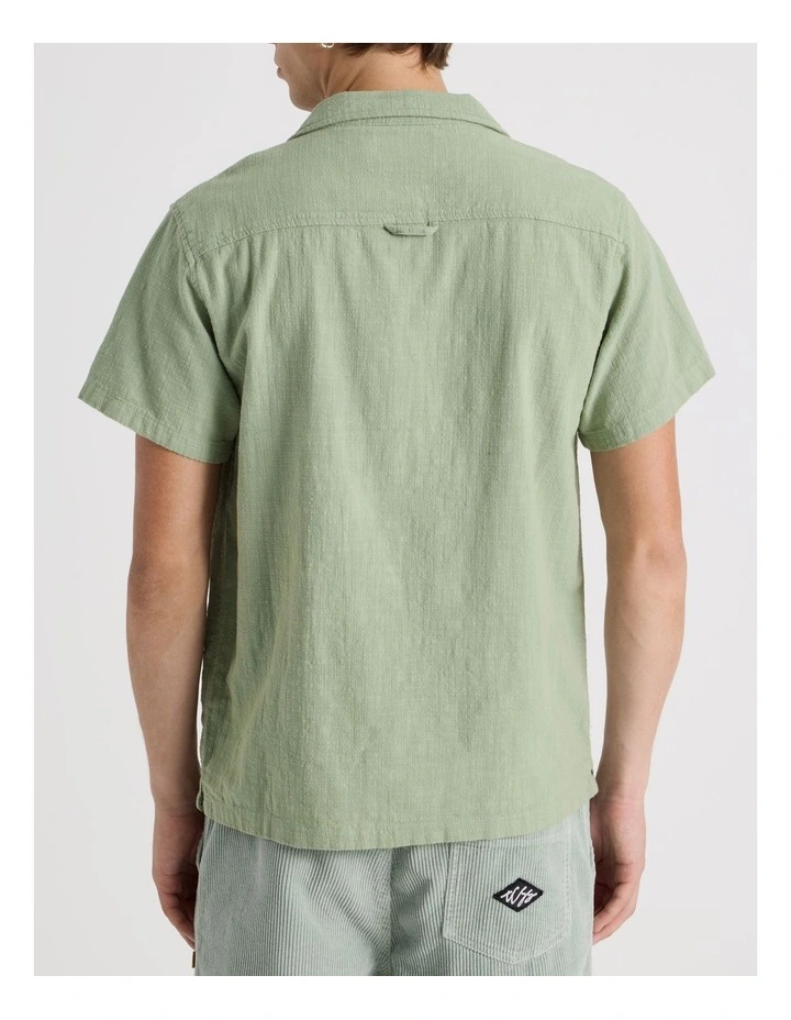 Ernie Resort Shirt image 4