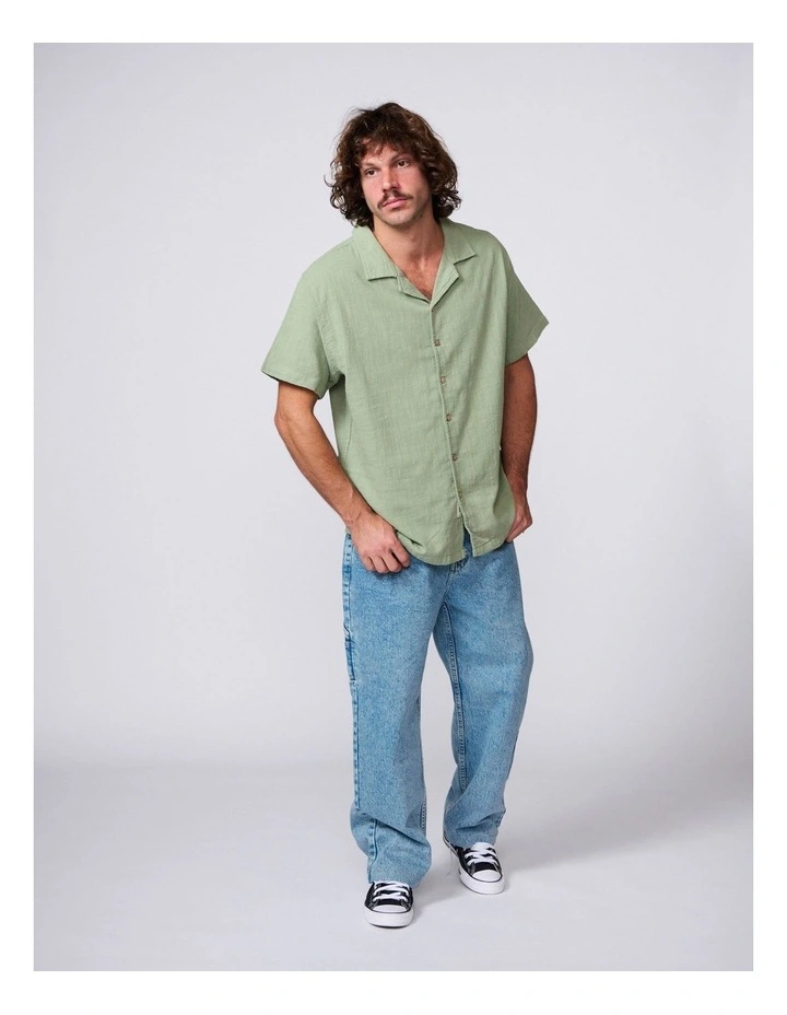 Ernie Resort Shirt image 5