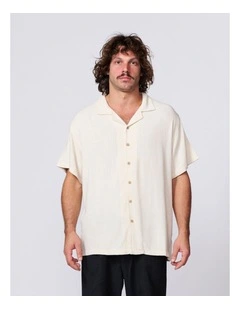 Ernie Resort Shirt