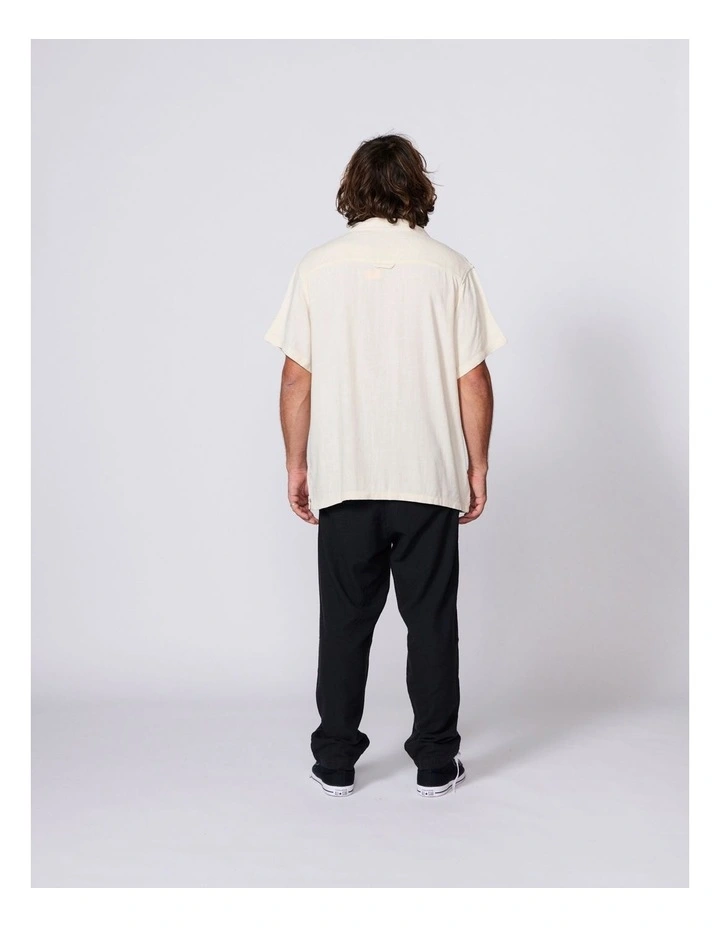 Ernie Resort Shirt image 2