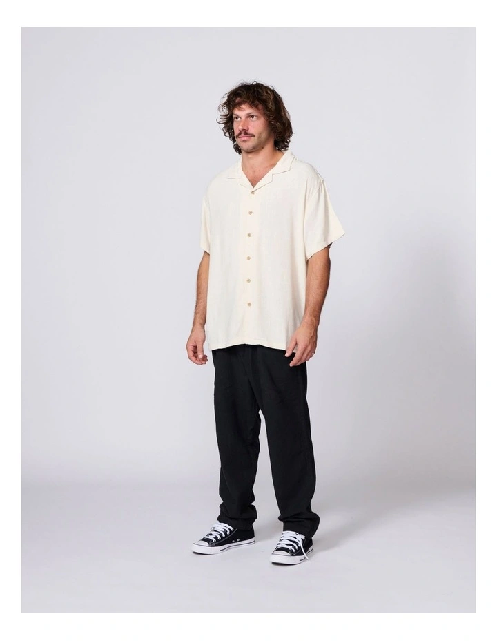 Ernie Resort Shirt image 3