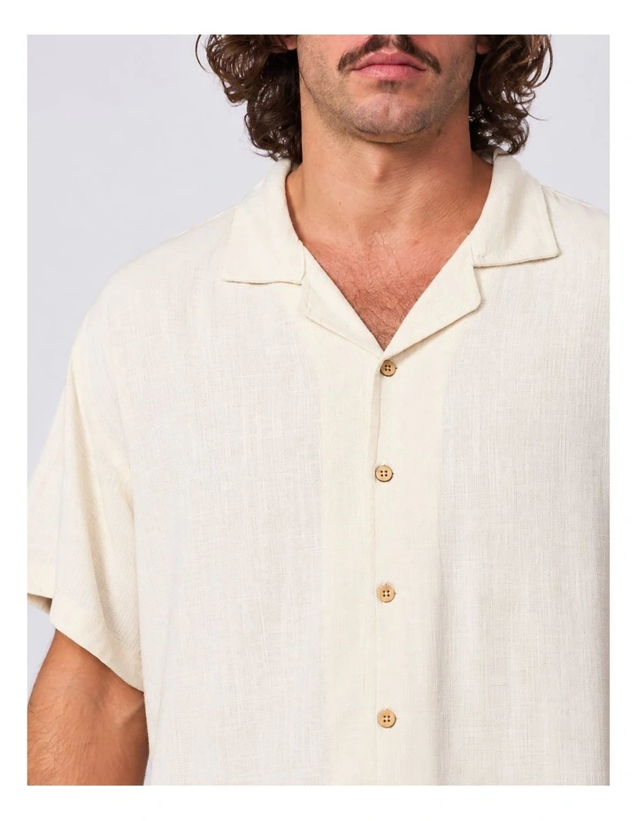 Ernie Resort Shirt image 4
