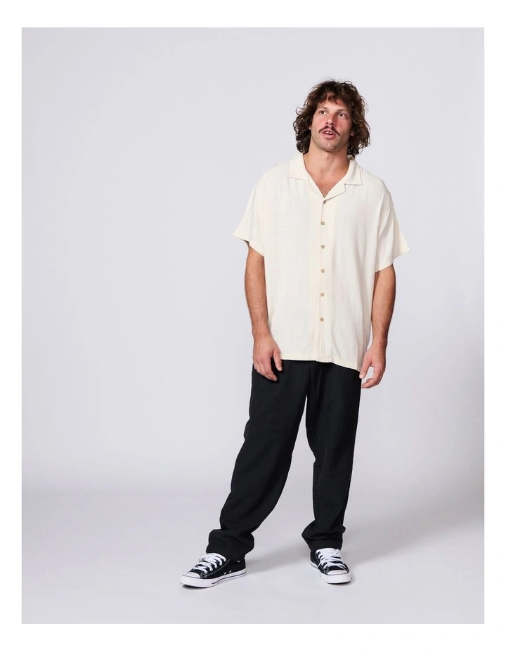 Ernie Resort Shirt image 5