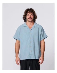 Ernie Resort Shirt