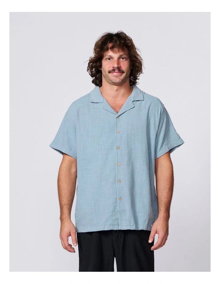 Ernie Resort Shirt image 1
