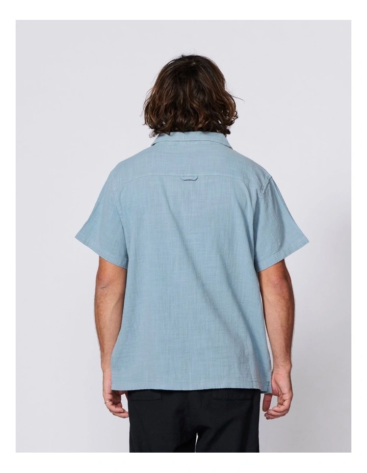 Ernie Resort Shirt image 2