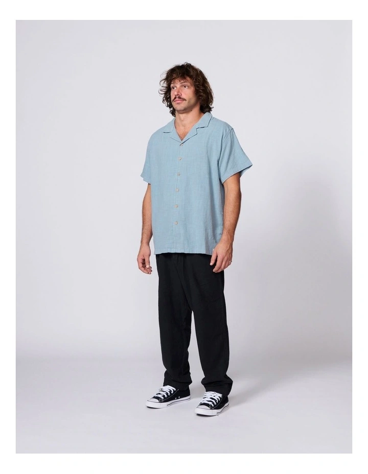 Ernie Resort Shirt image 3