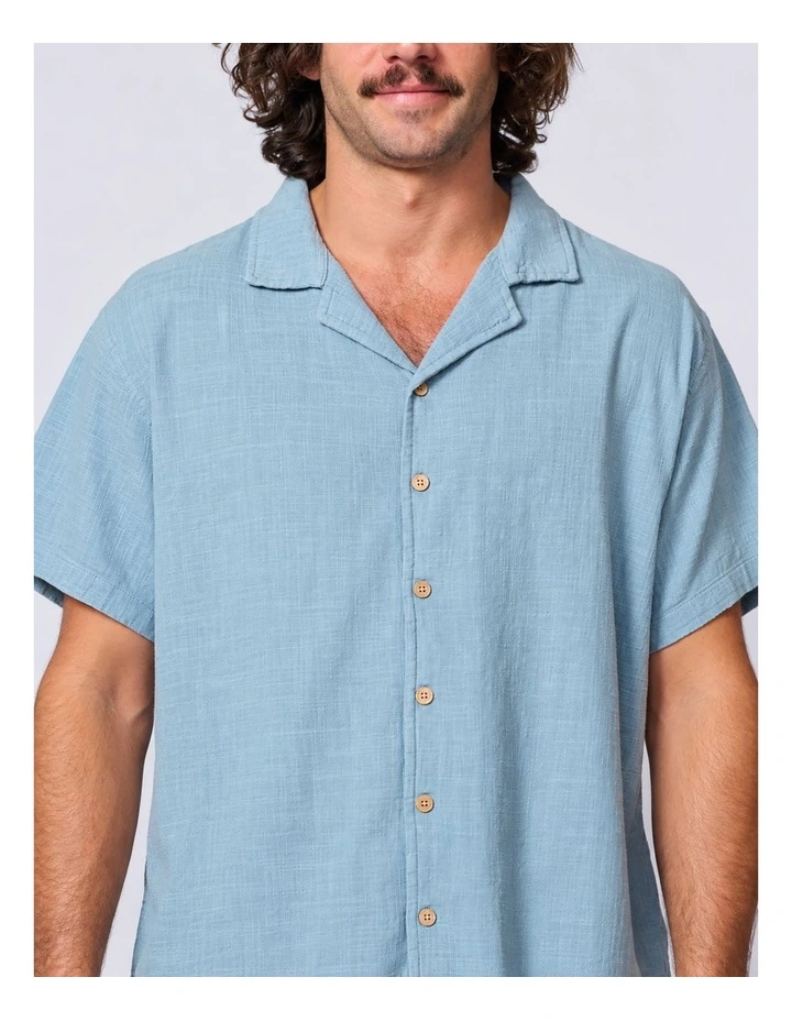 Ernie Resort Shirt image 4