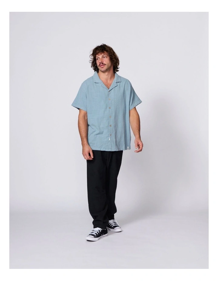 Ernie Resort Shirt image 5
