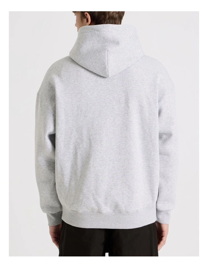 49Ers Athletic Hoodie image 4