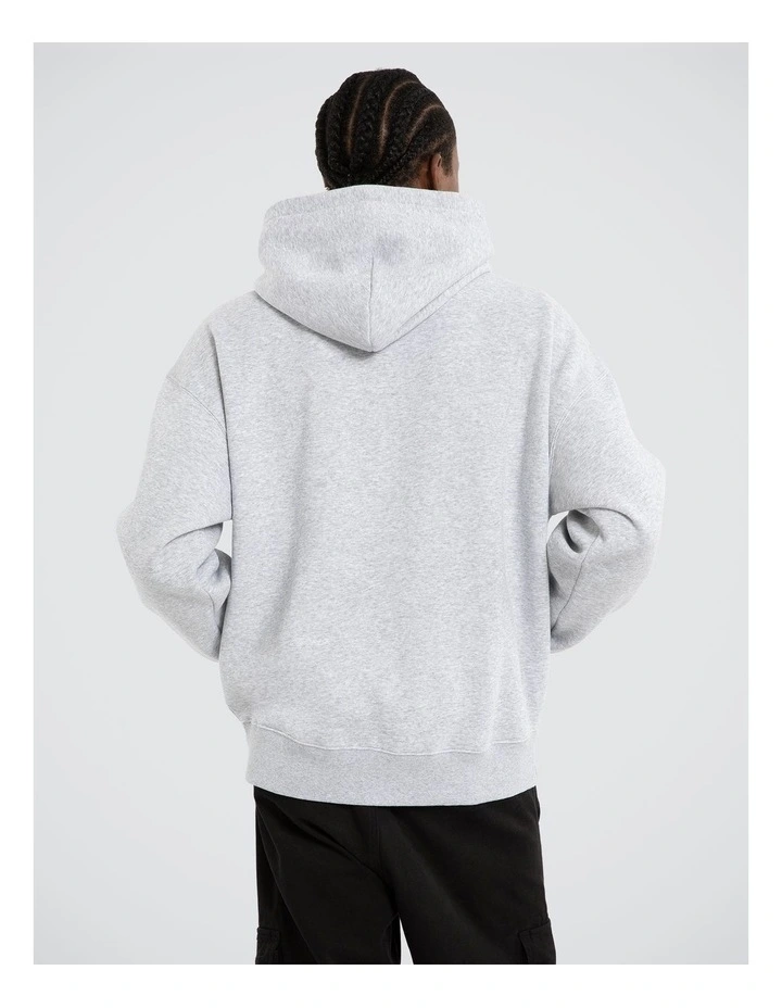 49Ers Athletic Hoodie image 5