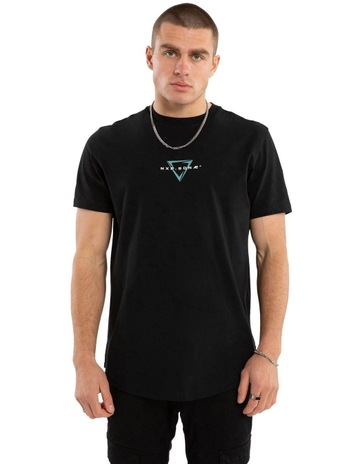 Jet Black colour