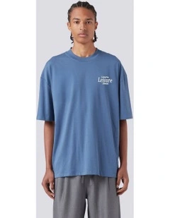 PC Tee