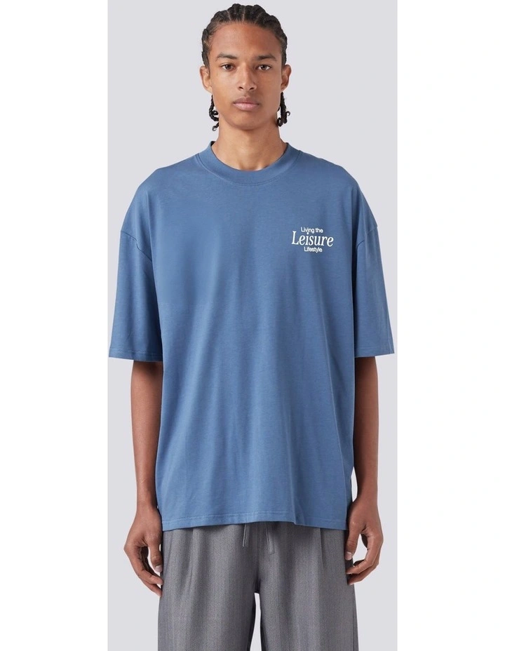 PC Tee image 1
