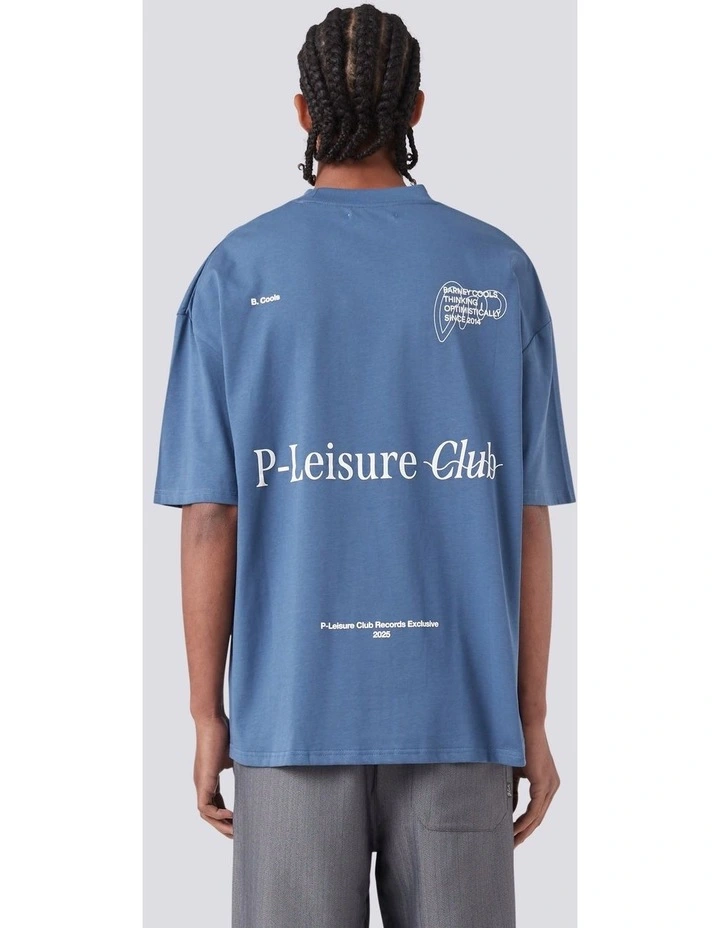 PC Tee image 2