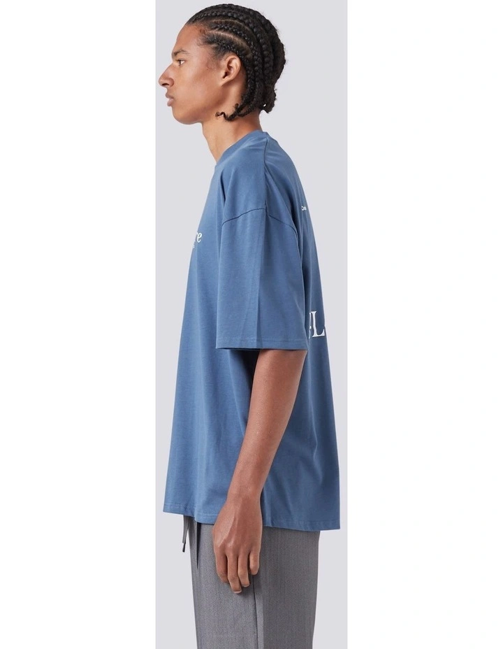 PC Tee image 3