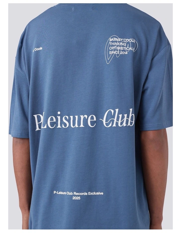 PC Tee image 4