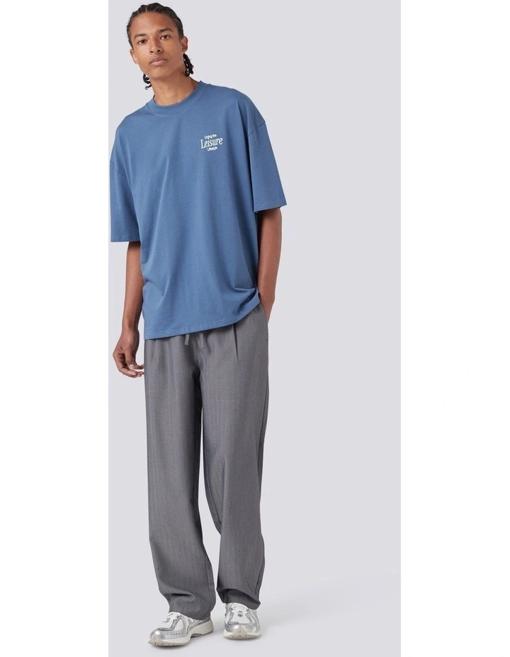 PC Tee image 5