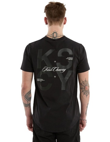 Jet Black colour