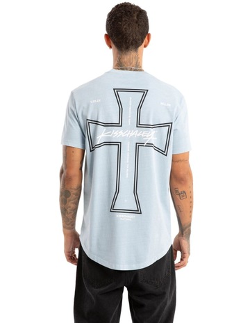 Pigment Skyway colour