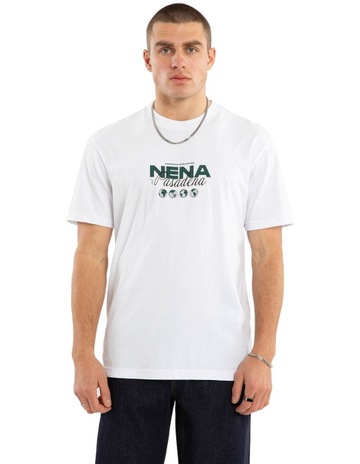 Optical White colour